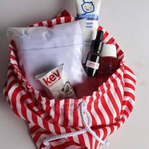 C-Section Hospital Kit